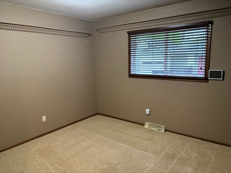 First Security Realty Mapleton Iowa